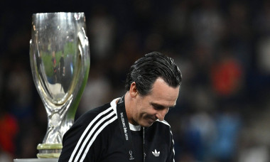 unai-emery-supercupa-europei