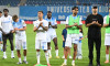 FOTBAL:UNIVERSITATEA CRAIOVA-PETROLUL PLOIESTI, SUPERLIGA SUPERBET (1.08.2026)