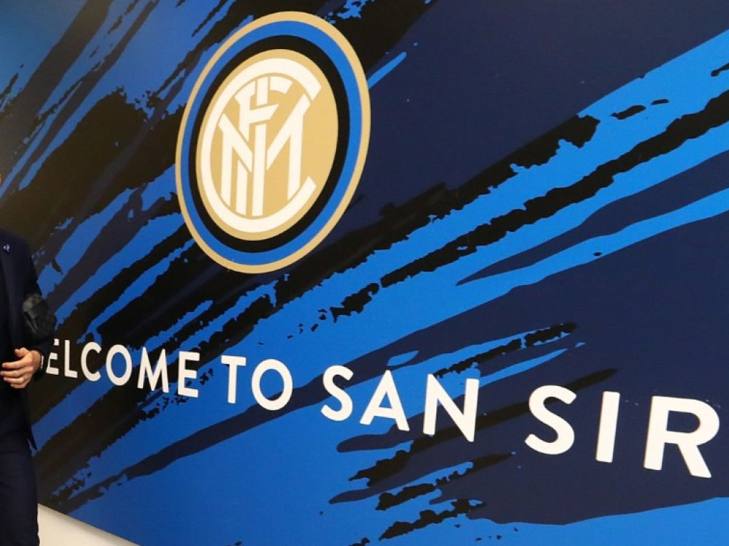 Surpriză! Mauro Icardi e aproape de revenirea în Italia, după ce a ajuns liber de contract