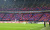 arena-nationala-dinamo-fcsb
