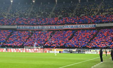 arena-nationala-dinamo-fcsb