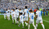 FOTBAL:UNIVERSITATEA CRAIOVA-KUPS KUOPIO, UEFA EUROPA LEAGUE (13.08.2026)