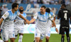 FOTBAL:UNIVERSITATEA CRAIOVA-KUPS KUOPIO, UEFA EUROPA LEAGUE (13.08.2026)