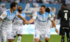 FOTBAL:UNIVERSITATEA CRAIOVA-KUPS KUOPIO, UEFA EUROPA LEAGUE (13.08.2026)