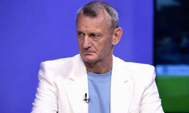 gica craioveanu