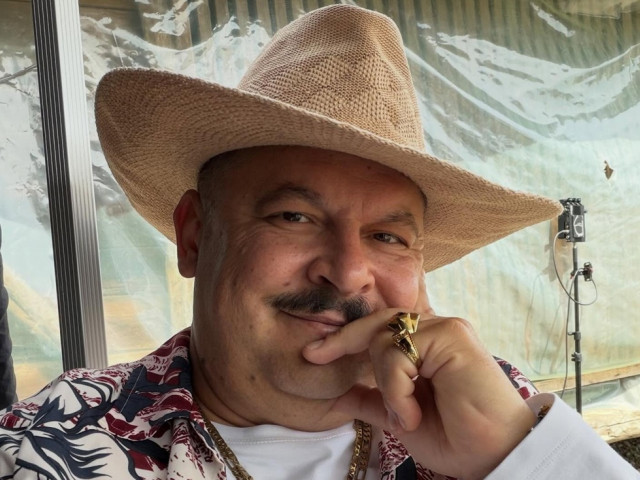 Mihai Bobonete a vrut să păstreze misterul, dar s-a aflat! Câte acțiuni a cumpărat actorul la Universitatea Craiova