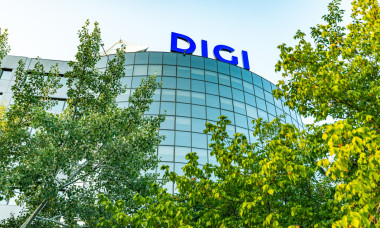 1060x636px_comunicat(DIGISport)