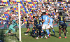 FOTBAL:FC VOLUNTARI-PETROLUL PLOIESTI, SUPERLIGA SUPERBET (14.08.2026)