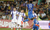 FOTBAL:FC ARGES-FARUL CONSTANTA, SUPERLIGA SUPERBET (14.08.2026)