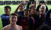 FC Barcelona v FC Bayern München - UEFA Champions League 2024/25 League Phase MD3