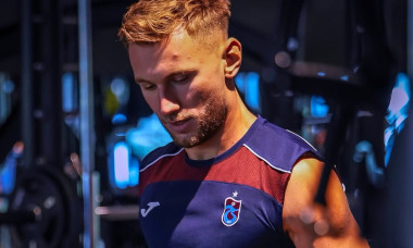 denisdragus7_1785761214_3955573760427849038_1170560509