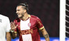 FC CFR 1907 CLUJ-ALASHKERT, UEFA CONFERENCE LEAGUE - TURUL 2 DE CALIFICARE (30.07.2026)