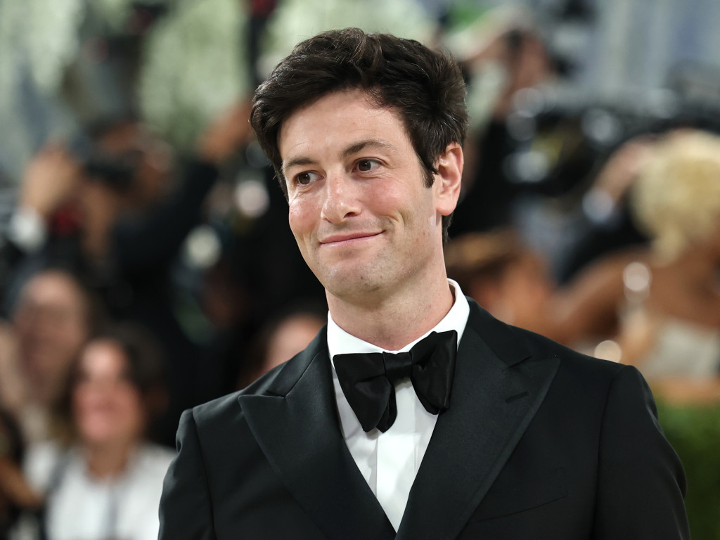 Joshua Kushner rupe tăcerea: ce nu a știut investitorul american despre scandalul privatizării Cupei Mondiale