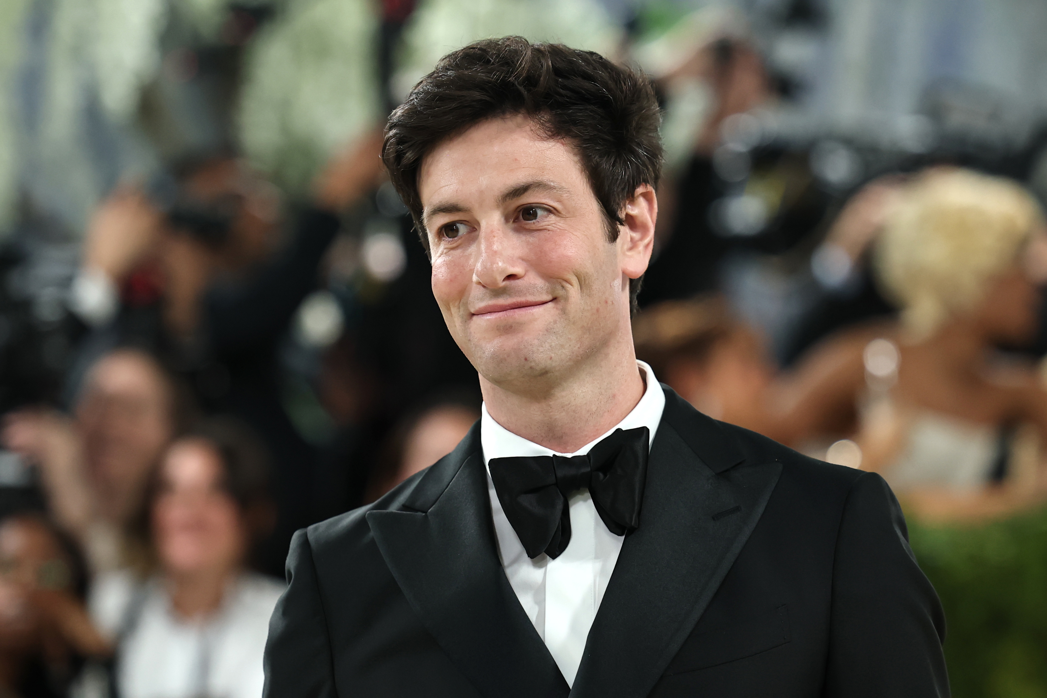 Joshua Kushner rupe tăcerea: ce nu a știut investitorul american despre scandalul privatizării Cupei Mondiale