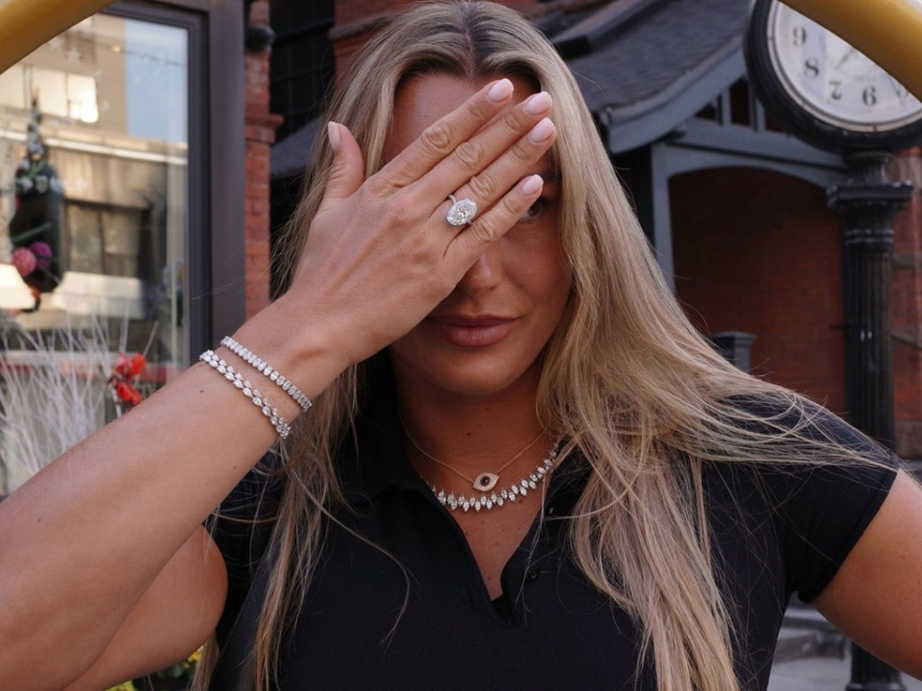 Aryna Sabalenka, "lipsită de respect" în fața unui copil. Imaginile au ajuns virale