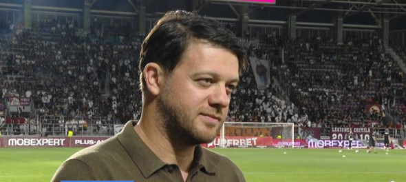 angelescu