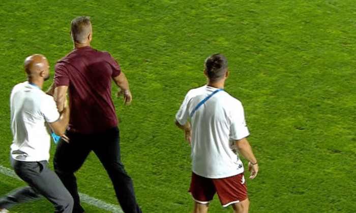 Captură de ecran 2026-08-15 224852