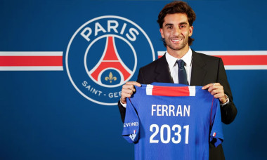 ferran