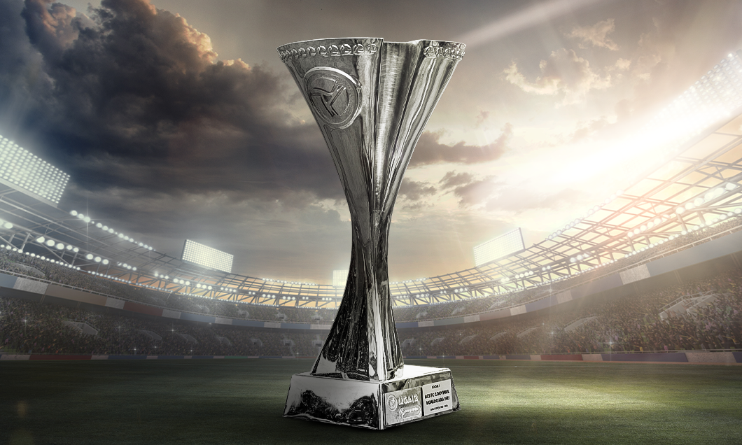 Victorii pentru Chindia și Metaloglobus. CS Dinamo și Steaua au pierdut. Clasamentul și rezultatele etapei a 3-a din Liga 2