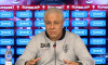 Captură de ecran 2026-08-15 171348