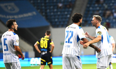 UNIVERSITATEA CRAIOVA-PETROLUL PLOIESTI, SUPERLIGA SUPERBET (1.08.2026) (1)
