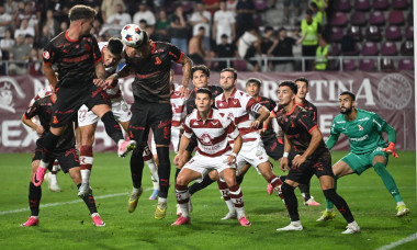 rapid-dinamo