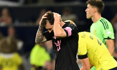 lionel-messi