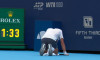djokovic