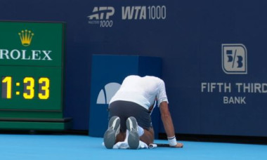 djokovic