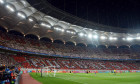 ddb-dinamo