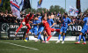 FOTBAL:ACS FC BACAU-STEAUA BUCURESTI, LIGA 2 CASA PARIURILOR (16.08.2026)