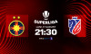 PREVIEW FCSB BOTOSANI
