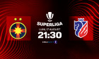 PREVIEW FCSB BOTOSANI
