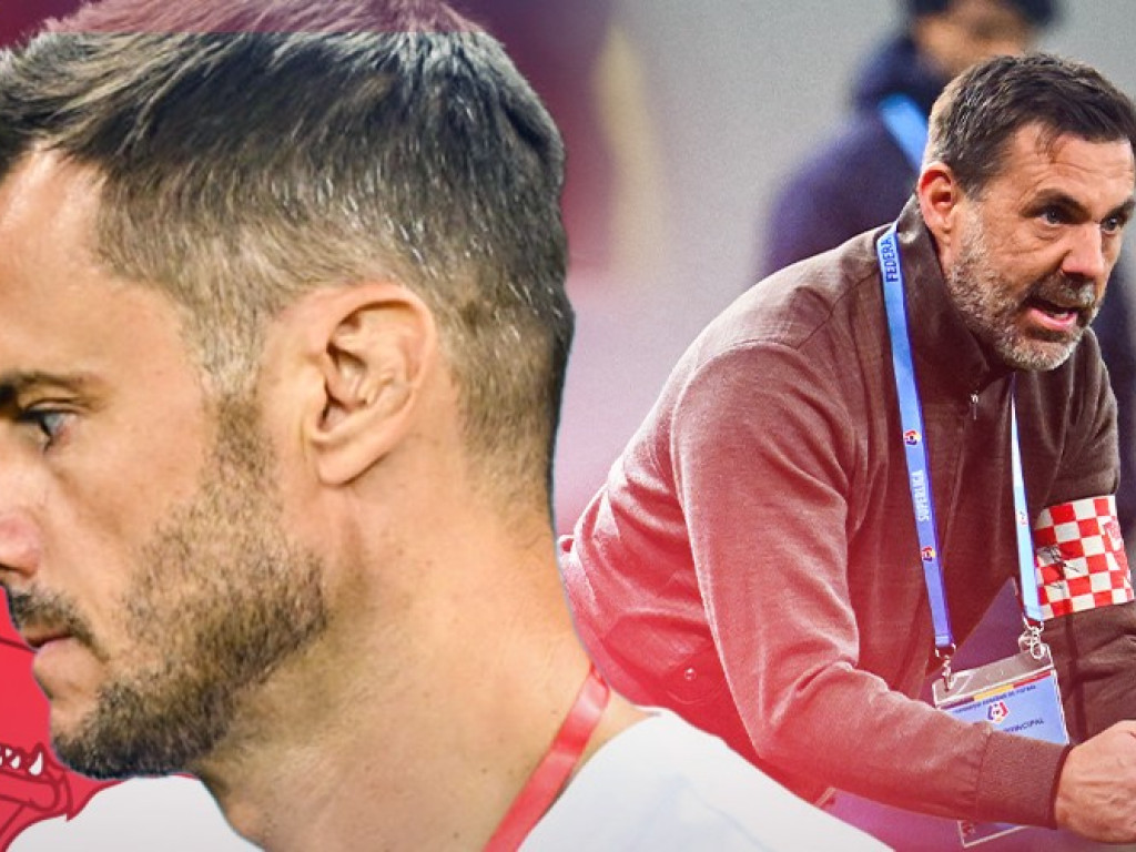 Andrei Nicolescu, ”săgeți” către Zeljko Kopic după ce Dinamo a devenit lider: ”Acum avem un antrenor care știe”