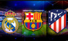real-barca-atletico
