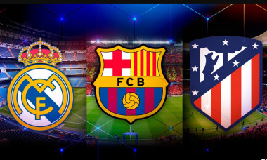real-barca-atletico