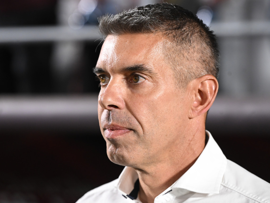 500.000 de euro și îl transferă pe ”numărul 1”! Dinamo a făcut anunțul, după victoria cu Rapid