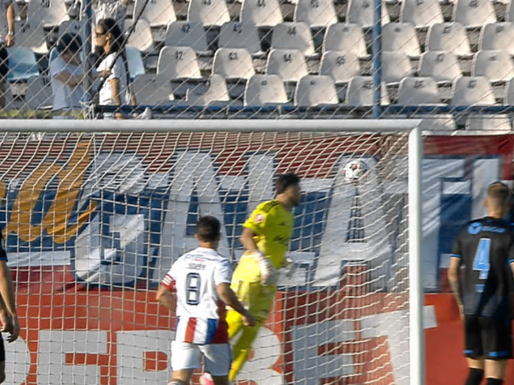 Oțelul - Universitatea Craiova 0-0, ACUM, Digi Sport 1. Campioana are primele atacuri!