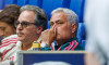 FC Schalke 04 v Real Madrid - Pre-Season Friendly