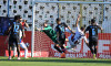 FOTBAL:OTELUL GALATI-UNIVERSITATEA CRAIOVA, SUPERLIGA SUPERBET (16.08.2026)