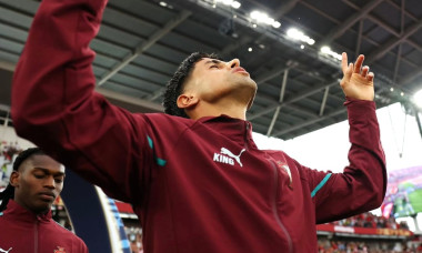 jpcancelo_1783090253_3933166121107094570_1244272055