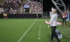FOTBAL:CORVINUL HUNEDOARA-FC CFR 1907 CLUJ, SUPERLIGA SUPERBET (16.08.2026)