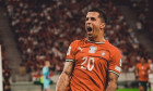 cancelo
