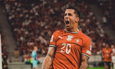 cancelo