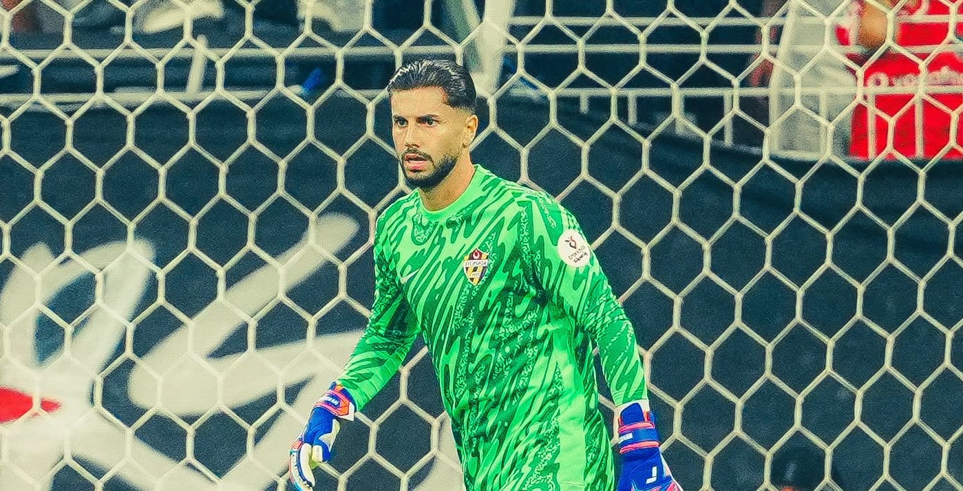 Horațiu Moldovan, show la debutul pentru Eyupspor! Paradă de senzație contra lui Beșiktaș