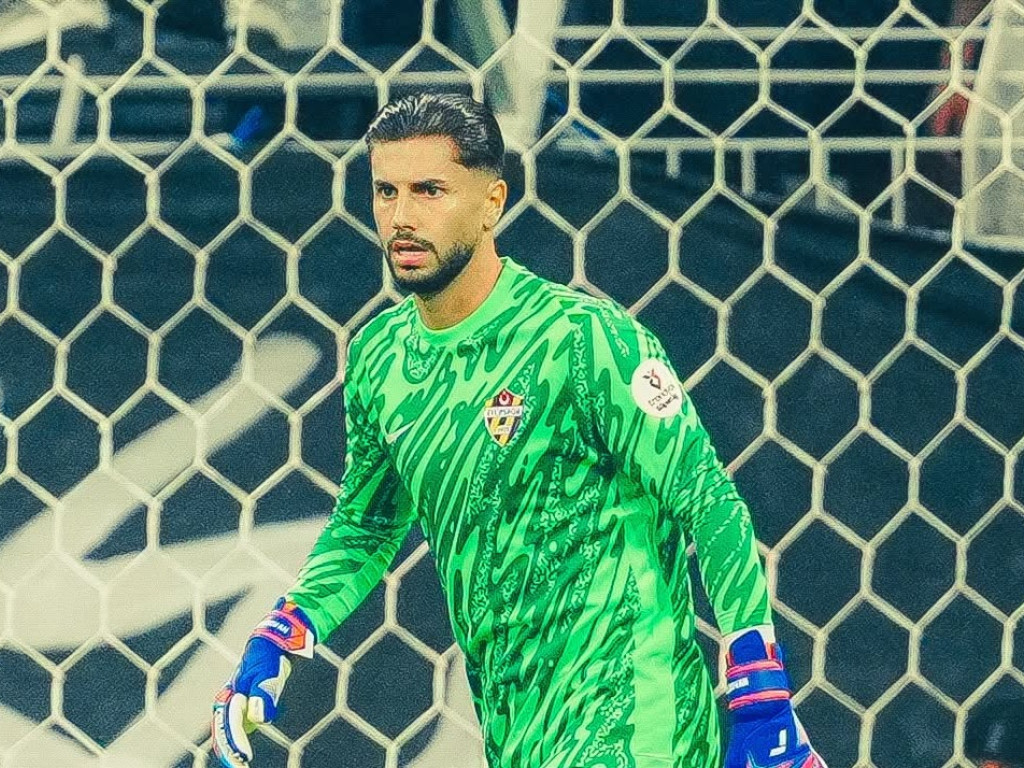 Horațiu Moldovan, show la debutul pentru Eyupspor! Paradă de senzație contra lui Beșiktaș