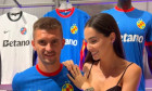 Captură de ecran 2026-08-17 121001