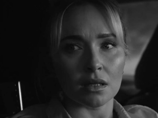 Imagine asociată subiectului: Hayden Panettiere a murit la 36 de ani