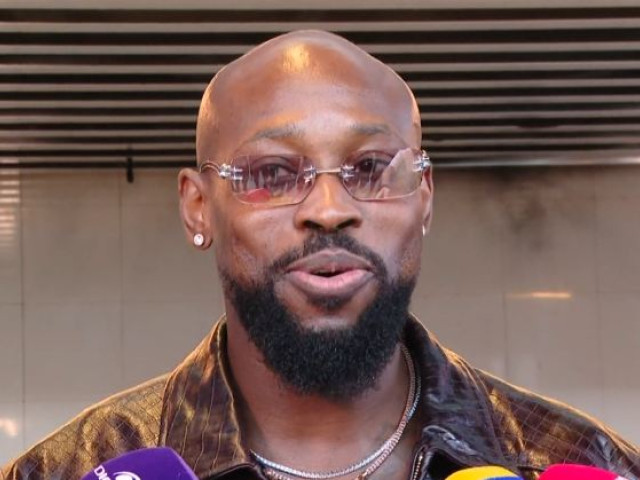Arnold Garita a recunoscut totul! Cum s-a făcut transferul la FCSB: ”Nu clubul m-a sunat”