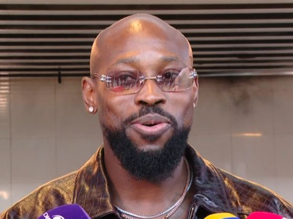 Arnold Garita a recunoscut totul! Cum s-a făcut transferul la FCSB: ”Nu clubul m-a sunat”